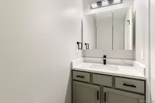 7940 W 90th Ave, Broomfield, CO 80021 - Photo 17