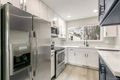 7940 W 90th Avenue #100, Broomfield, CO 80021 - Photo 15