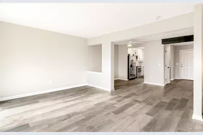 7940 W 90th Avenue #100, Broomfield, CO 80021 - Photo 3