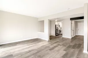 7940 W 90th Ave, Broomfield, CO 80021 - Photo 3