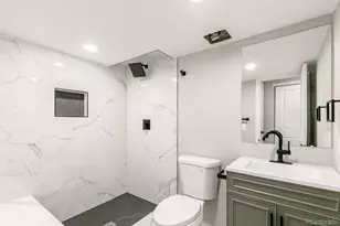 7940 W 90th Ave, Broomfield, CO 80021 - Photo 27