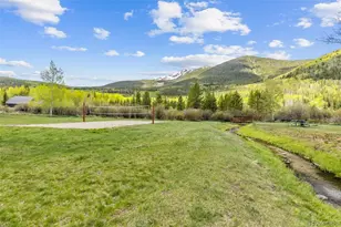 500 Bills Ranch Rd, Frisco, CO 80443 - Photo 29