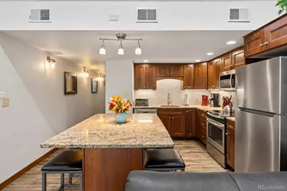 500 Bills Ranch Road #341, Frisco, CO 80443 - Photo 7