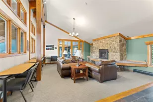 500 Bills Ranch Rd, Frisco, CO 80443 - Photo 25