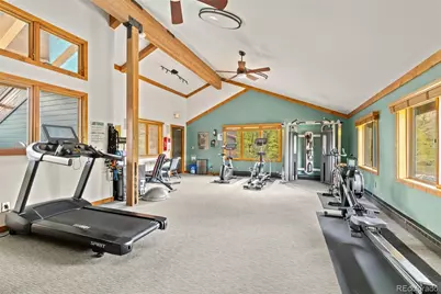 500 Bills Ranch Road #341, Frisco, CO 80443 - Photo 27