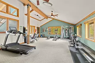 500 Bills Ranch Rd, Frisco, CO 80443 - Photo 27