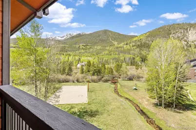 500 Bills Ranch Road #341, Frisco, CO 80443 - Photo 19