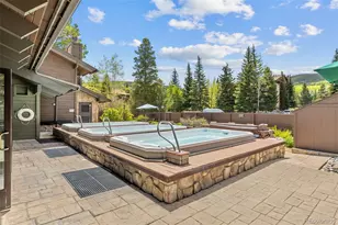500 Bills Ranch Rd, Frisco, CO 80443 - Photo 23