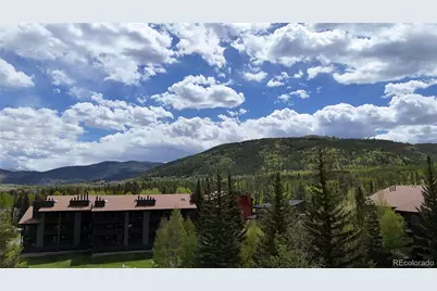 500 Bills Ranch Road #341, Frisco, CO 80443 - Photo 33