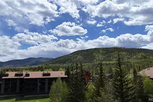 500 Bills Ranch Rd, Frisco, CO 80443 - Photo 33