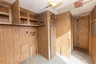 5148 Road 112 9S, Alamosa, CO 81101 - Photo 17