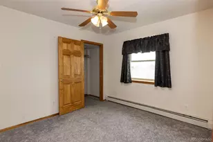5148 Road 112 9S, Alamosa, CO 81101 - Photo 23