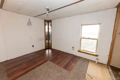 5148 Road 112.9S, Alamosa, CO 81101 - Photo 15