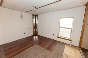 5148 Road 112 9S, Alamosa, CO 81101 - Photo 15