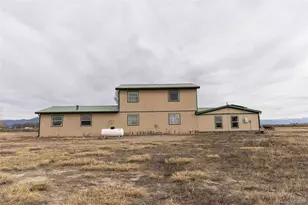 5148 Road 112 9S, Alamosa, CO 81101 - Photo 27
