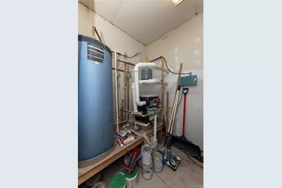 5148 Road 112.9S, Alamosa, CO 81101 - Photo 21