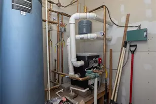 5148 Road 112 9S, Alamosa, CO 81101 - Photo 21