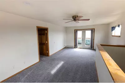 5148 Road 112.9S, Alamosa, CO 81101 - Photo 3