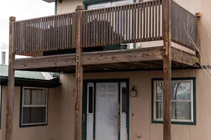 5148 Road 112 9S, Alamosa, CO 81101 - Photo 29