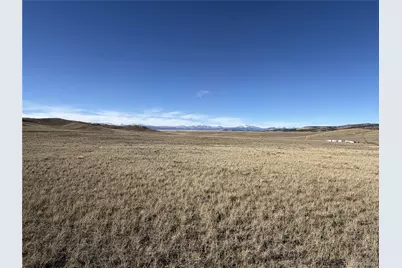 Sioux Road, Hartsel, CO 80449 - Photo 1