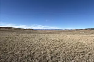Sioux Rd, Hartsel, CO 80449 - Photo 1