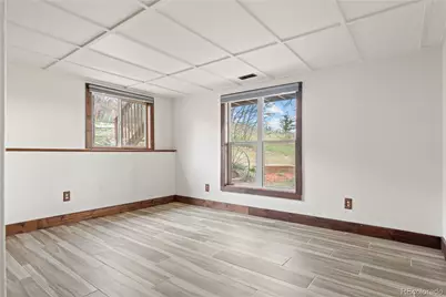 400 N Faver Drive, Castle Rock, CO 80109 - Photo 31