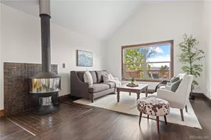 400 N Faver Dr, Castle Rock, CO 80109 - Photo 23