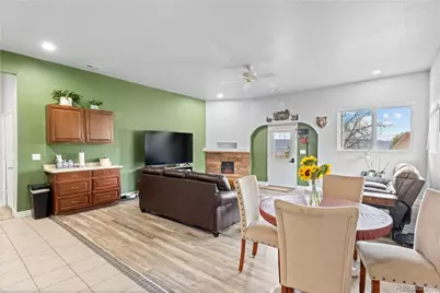 400 N Faver Drive, Castle Rock, CO 80109 - Photo 41