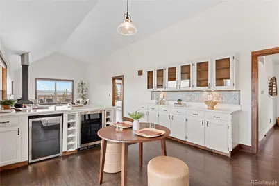 400 N Faver Drive, Castle Rock, CO 80109 - Photo 19