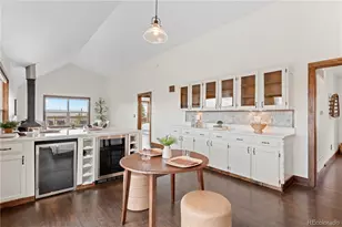 400 N Faver Dr, Castle Rock, CO 80109 - Photo 19
