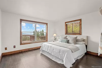 400 N Faver Drive, Castle Rock, CO 80109 - Photo 25