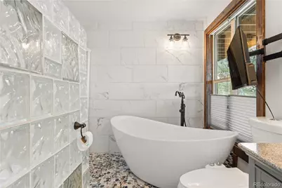 400 N Faver Drive, Castle Rock, CO 80109 - Photo 29