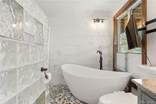 400 N Faver Dr, Castle Rock, CO 80109 - Photo 29