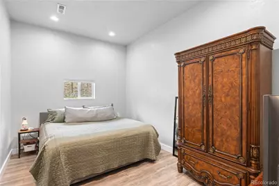400 N Faver Drive, Castle Rock, CO 80109 - Photo 43