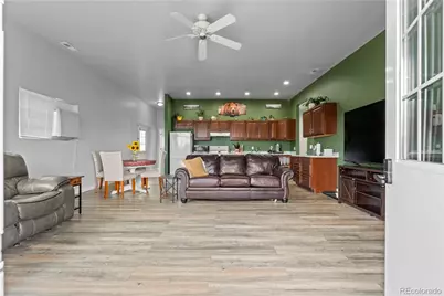 400 N Faver Drive, Castle Rock, CO 80109 - Photo 39