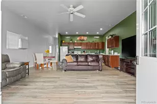 400 N Faver Dr, Castle Rock, CO 80109 - Photo 39