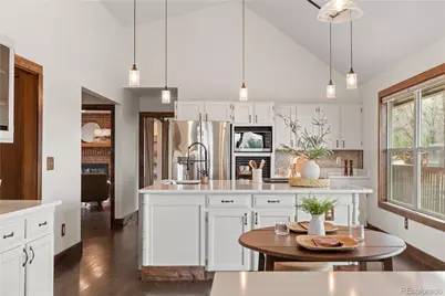 400 N Faver Drive, Castle Rock, CO 80109 - Photo 17