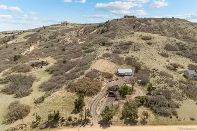 400 N Faver Drive, Castle Rock, CO 80109 - Photo 5