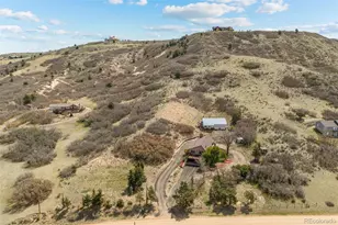 400 N Faver Dr, Castle Rock, CO 80109 - Photo 5