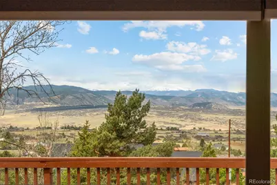 400 N Faver Drive, Castle Rock, CO 80109 - Photo 35
