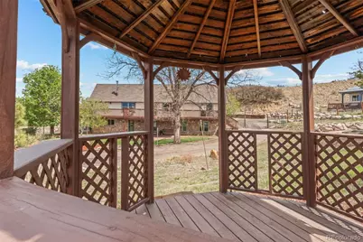400 N Faver Drive, Castle Rock, CO 80109 - Photo 47
