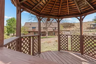 400 N Faver Dr, Castle Rock, CO 80109 - Photo 47