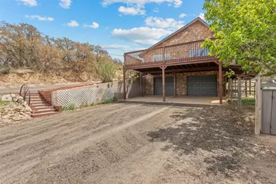400 N Faver Drive, Castle Rock, CO 80109 - Photo 49