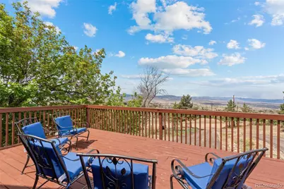 400 N Faver Drive, Castle Rock, CO 80109 - Photo 33