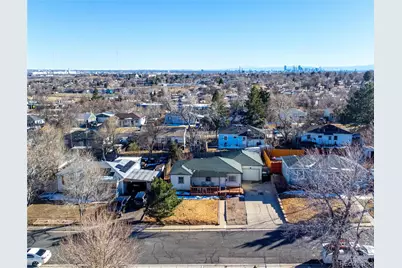 2090 E 89th Avenue, Thornton, CO 80229 - Photo 19