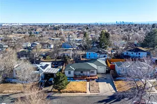 2090 E 89th Ave, Thornton, CO 80229 - Photo 19