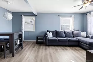 2090 E 89th Ave, Thornton, CO 80229 - Photo 5