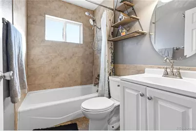 2090 E 89th Avenue, Thornton, CO 80229 - Photo 11