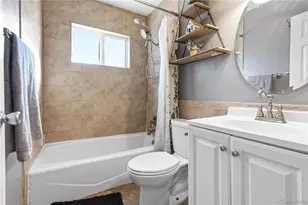 2090 E 89th Ave, Thornton, CO 80229 - Photo 11