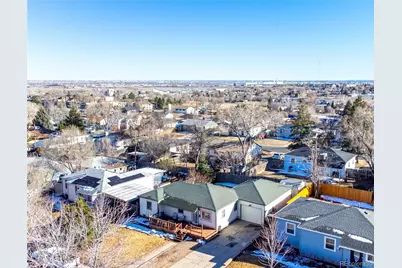 2090 E 89th Avenue, Thornton, CO 80229 - Photo 17